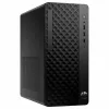 HP ProDesk 2 Tower G1i PC desktop - Intel Core i5-14500, 16GB DDR5, 512GB SSD NVMe, Windows 11 Pro, Wi-Fi 6E, nero
