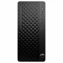 HP ProDesk 2 Tower G1i PC desktop - Intel Core i5-14500, 16GB DDR5, 512GB SSD NVMe, Windows 11 Pro, Wi-Fi 6E, nero
