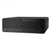 HP ProDesk 4 SFF G1i AI PC Intel Core Ultra 5 225 16GB DDR5 512GB SSD Windows 11 Pro nero