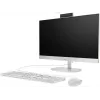 HP ProOne 240 G10 AiO, i7-1335U, 16 GB RAM, SSD (ricondizionato)