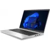 HP ProOne 440 G6 PC All-in-One 23,8 pollici, Intel Core i5-10500T, 8 GB RAM, 256 GB SSD, Windows 10 Pro