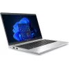 HP ProOne 440 G6 PC All-in-One 23,8 pollici, Intel Core i5-10500T, 8 GB RAM, 256 GB SSD, Windows 10 Pro
