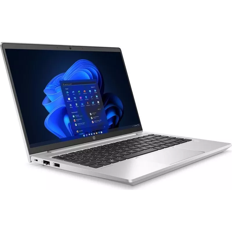 HP ProOne 440 G6 PC All-in-One 23,8 pollici, Intel Core i5-10500T, 8 GB RAM, 256 GB SSD, Windows 10 Pro