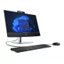 HP ProOne 440 G9 PC All-in-One 23,8