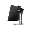 HP ProOne 440 G9 NT All-in-One, i5, 8 GB RAM, SSD (ricondizionato)