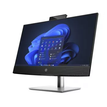 HP ProOne 440 G9 NT All-in-One, i5, 8 GB RAM, SSD (ricondizionato)