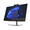 HP ProOne 440 G9 AiO, i5 13ª generazione serie T, 8 GB RAM, SSD (ricondizionato)