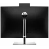 HP ProOne 440 G9 NT AiO, i5-14500T, 16 GB RAM, SSD (ricondizionato)
