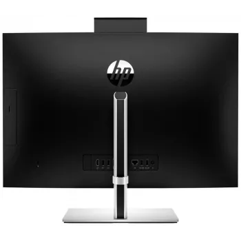 HP ProOne 440 G9 NT AiO, i5-14500T, 16 GB RAM, SSD (ricondizionato)