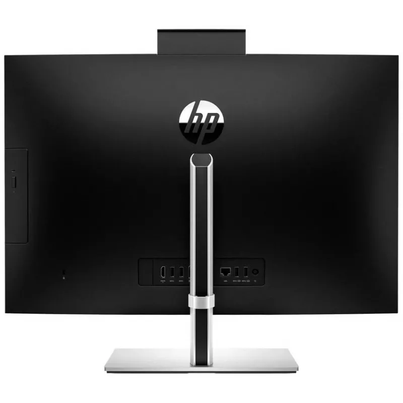 HP ProOne 440 G9 NT AiO, i5-14500T, 16 GB RAM, SSD (ricondizionato)
