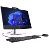 HP ProOne 440 G9 NT AiO, i5-14500T, 16 GB RAM, SSD (ricondizionato)