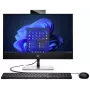 HP ProOne 440 G9 NT AiO, i5-14500T, 16 GB RAM, SSD (ricondizionato)
