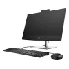 HP ProOne 440 G9 AiO | Intel Core i7-12700T | 8GB RAM | 512GB SSD | 23,8 pollici FHD IPS (ricondizionato)