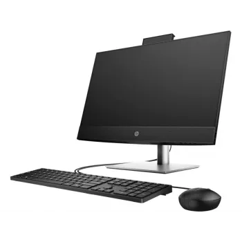 HP ProOne 440 G9 AiO | Intel Core i7-12700T | 8GB RAM | 512GB SSD | 23,8 pollici FHD IPS (ricondizionato)