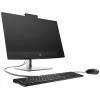 HP ProOne 440 G9 AiO | Intel Core i7-12700T | 8GB RAM | 512GB SSD | 23,8 pollici FHD IPS (ricondizionato)