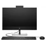 HP ProOne 440 G9 AiO | Intel Core i7-12700T | 8GB RAM | 512GB SSD | 23,8 pollici FHD IPS (ricondizionato)