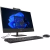 HP ProOne 440 G9 NT AiO, i5-12500T, 16 GB RAM, SSD (ricondizionato)