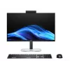 HP ProStudio 4 G1i All-in-One touch da 24 pollici - Intel Core Ultra 5 235T, 16GB DDR5, 512GB SSD, Windows 11 Pro, QWERTY