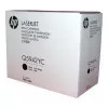 HP Q5942YC cartuccia toner contract, alta capacità, nero