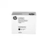 HP Q5942YC cartuccia toner contract, alta capacità, nero