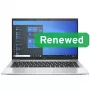 HP Renewed Grade B EliteBook 840 G8 laptop 14
