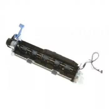 HP RM1-4969-000CN rullo fusore superiore per LaserJet P3015/M521/M525 Serie