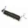 HP RM1-4969-000CN rullo fusore superiore per LaserJet P3015/M521/M525 Serie