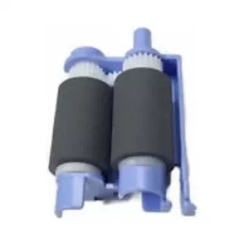 HP RM2-5452-000CN gruppo rulli di presa carta per LaserJet Pro M402/M403/M426/M427 (vassoio 2)