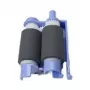 HP RM2-5452-000CN gruppo rulli di presa carta per LaserJet Pro M402/M403/M426/M427 (vassoio 2)