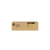 HP/Samsung CLT-K506L Cartuccia toner nera