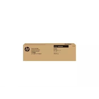 HP/Samsung CLT-K506L Cartuccia toner nera