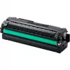 HP/Samsung CLT-K506L Cartuccia toner nera