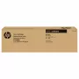 HP/Samsung CLT-K506L Cartuccia toner nera