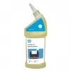 HP Olio per distruggidocumenti 400 ml