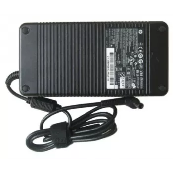 Alimentatore HP Smart AC Adapter 230 Watt PFC