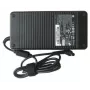 Alimentatore HP Smart AC Adapter 230 Watt PFC