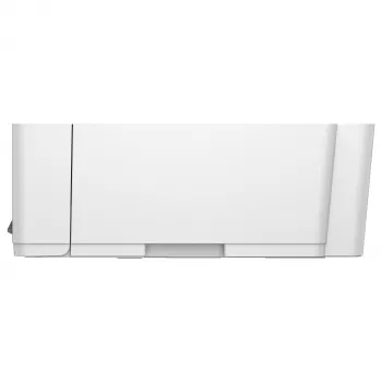 HP Smart Tank 210 SF stampante multifunzione a getto d'inchiostro a colori A4 24 ppm