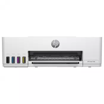HP Smart Tank 210 SF stampante multifunzione a getto d'inchiostro a colori A4 24 ppm