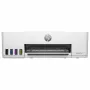 HP Smart Tank 210 SF stampante multifunzione a getto d'inchiostro a colori A4 24 ppm