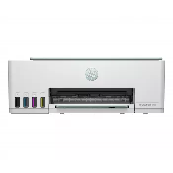 HP Smart Tank 5108 stampante inkjet All-in-One