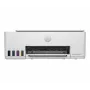 HP Smart Tank 5108 stampante inkjet All-in-One
