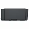 HP Smart Tank 5115 stampante a serbatoio d'inchiostro wireless all-in-one
