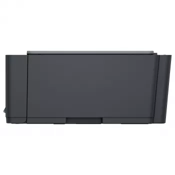 HP Smart Tank 5115 stampante a serbatoio d'inchiostro wireless all-in-one