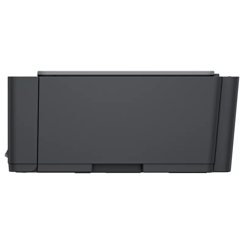 HP Smart Tank 5115 stampante a serbatoio d'inchiostro wireless all-in-one