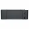 HP Smart Tank 5115 stampante a serbatoio d'inchiostro wireless all-in-one