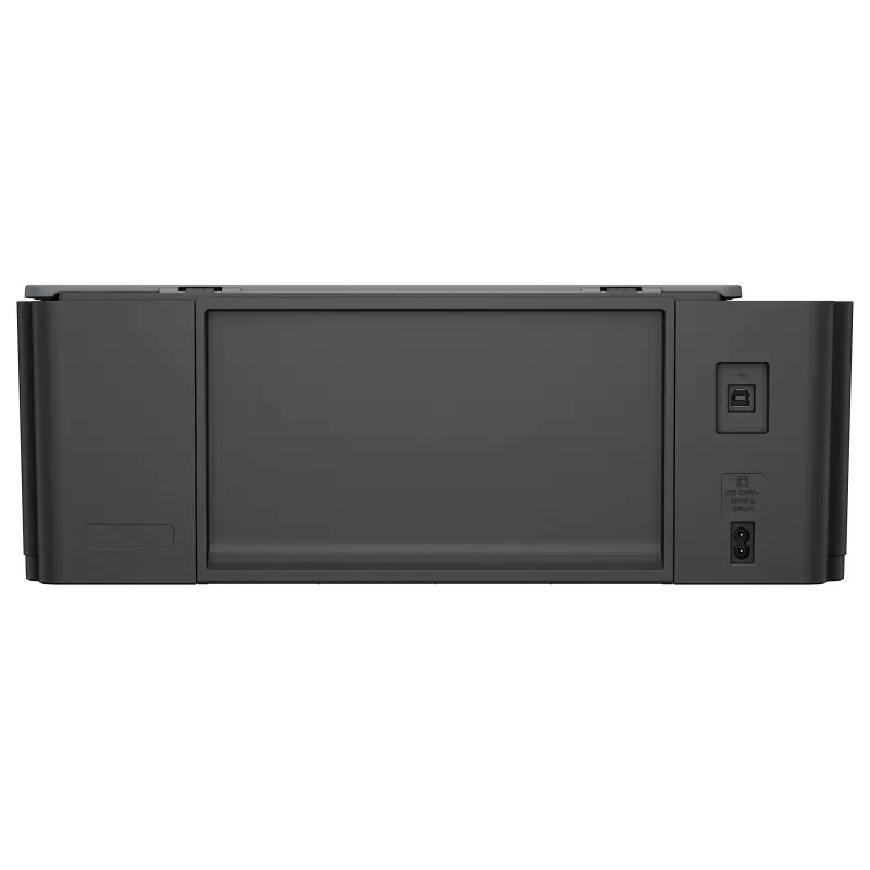 HP Smart Tank 5115 stampante a serbatoio d'inchiostro wireless all-in-one