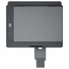 HP Smart Tank 5115 stampante a serbatoio d'inchiostro wireless all-in-one