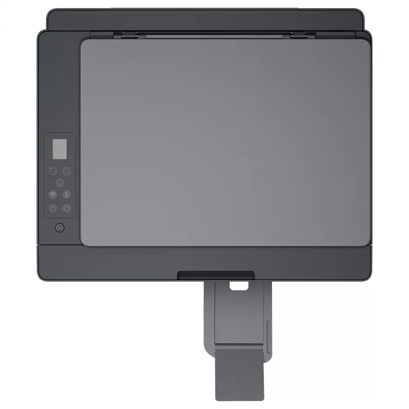 HP Smart Tank 5115 stampante a serbatoio d'inchiostro wireless all-in-one