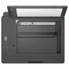 HP Smart Tank 5115 stampante a serbatoio d'inchiostro wireless all-in-one