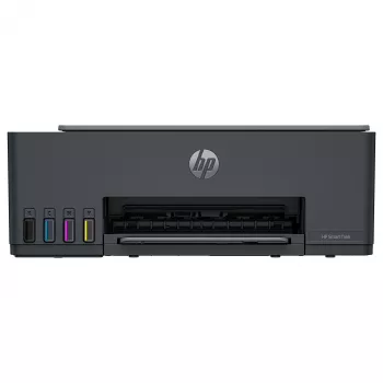 HP Smart Tank 5115 stampante a serbatoio d'inchiostro wireless all-in-one